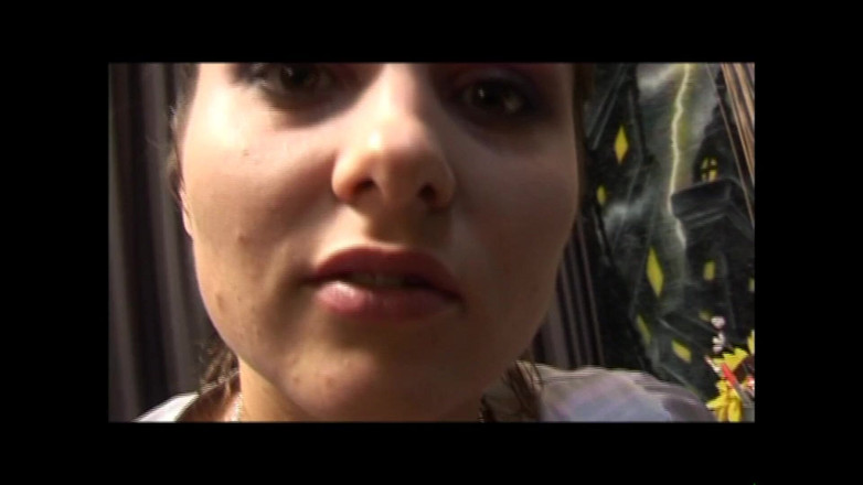 69 Italian District: Tutte in Calore Le Puttane