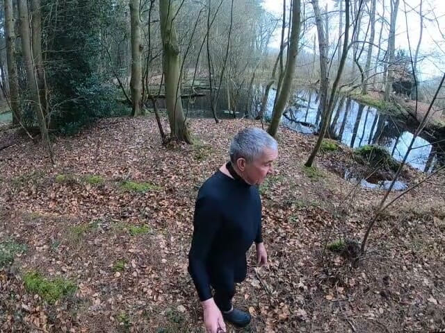 Andy: All In One Part 2