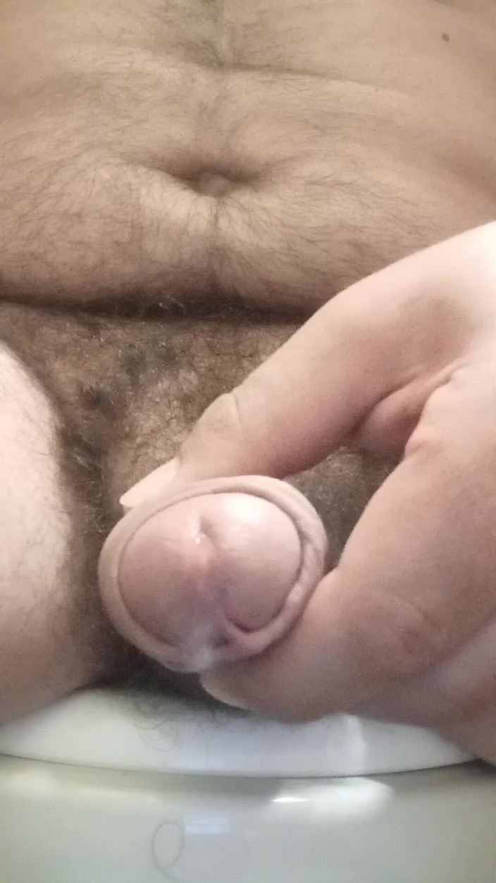 SexSense: Ador s-o fac!