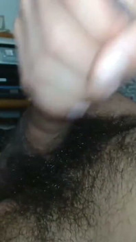 Susu melimpah 24cm