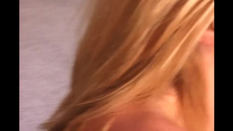 Double Penetration Party: Alicia Rhodes follada muy duro por la enorme polla de...
