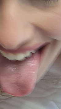 Reika Facial