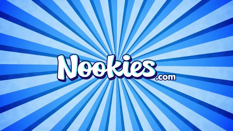 Nookies: Một lần cuối cùng