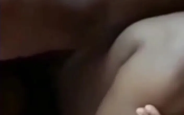 IndianHotwifeX: Nri Bull z Kanady šuká mě divoký paroháč manžílek sleduje moji...