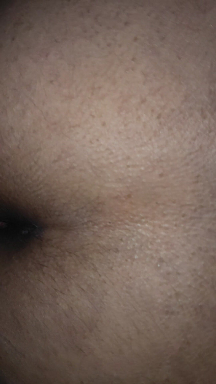 Hotmasala187: Videoclip cu cupluri telugu cu futai dur