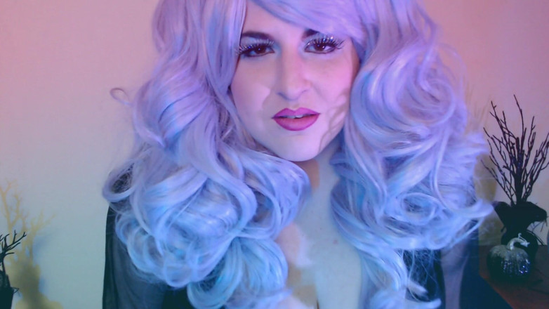 goddessjoules: Fund My Trip