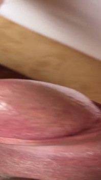 My Cock