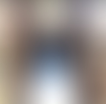 Locked due to age restriction