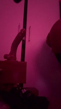 CD Mahsa - Toque no vibrador
