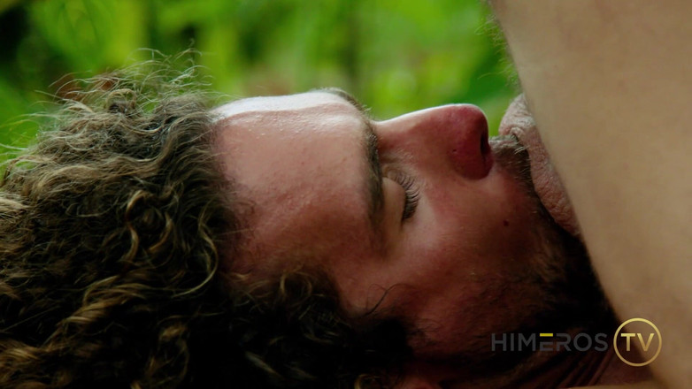 Himeros.tv: Ricetta del ottimo sesso