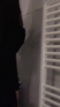 Clean My Ass Before Outgoing
