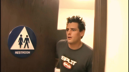 BestPorn85: Nautica thorn和sarah blake根本不是的