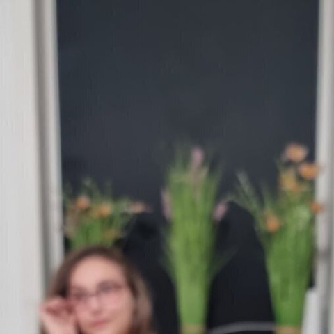 Faphouse