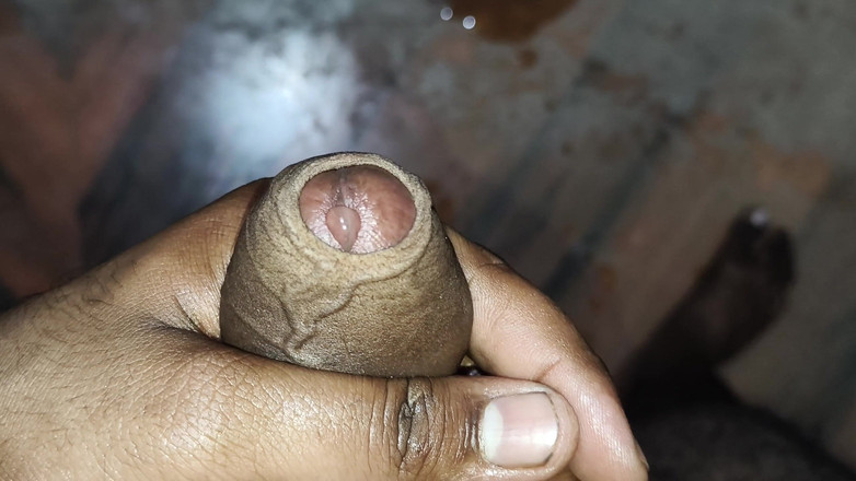 Amil handel: Tysk styvmamma smutsig Tina knull av enorm kuk bbc och...