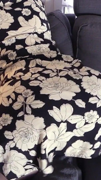 Stepmom with Big Ass Wants to Get Fucked by Her Stepson!