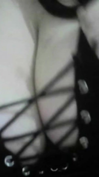 Big Tits Ep.1