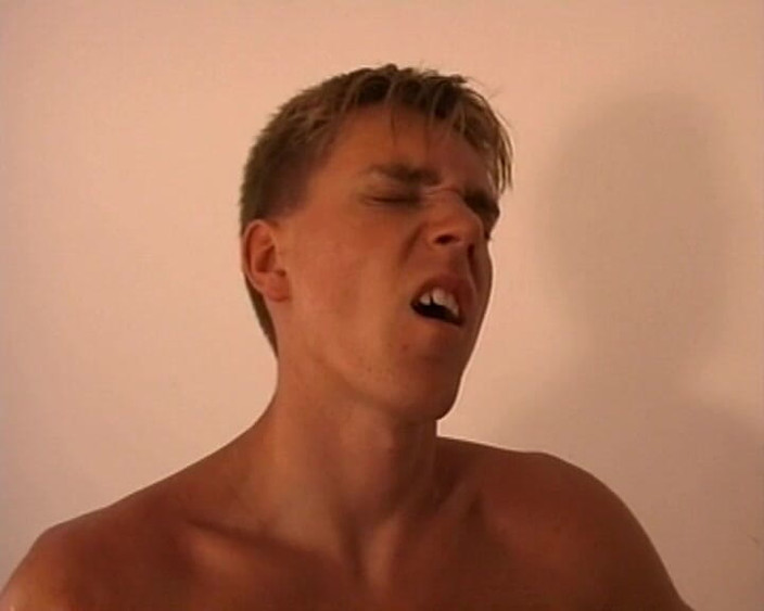 Gay vintage vibes: Парні чоловіки шукають блаженства No3