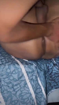 Parte 2. Gay trio sem limites, porcos fodendo sem camisinha e sujo