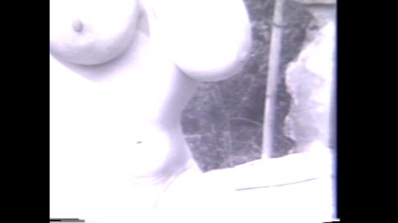 The Unforgettable: 도발적인 빅 티츠