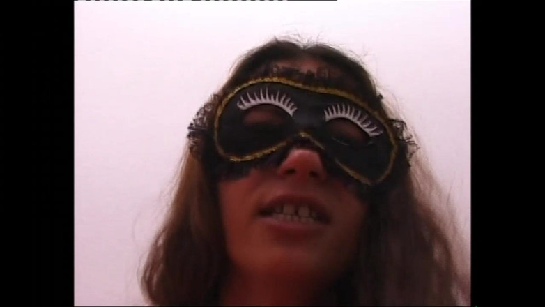 FM Video VOD: Nora świnia exciter film