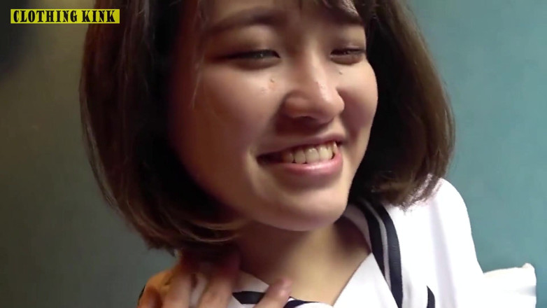 Asian happy ending: Asian Angel 24499