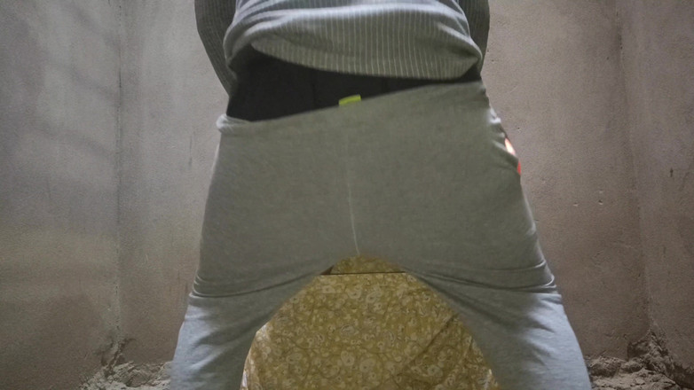 MHM: Солодка пара пенджабі