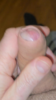 Beautiful Roman Man with Big Balls and Full of Cum