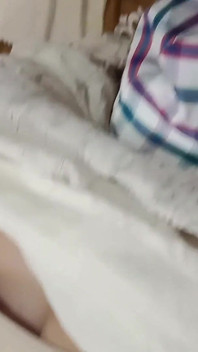 Chicas calientes bhabhi deshi bhabhi rometic bhabhi