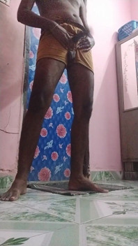 Tamil10inchesbbc Sexy Dress Change Session