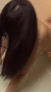 The Chance to Get a Long-sought-after Creampie From the Most Popular Babe in the Company!