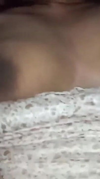 La matrigna è dipendente dal mio piccolo cazzo