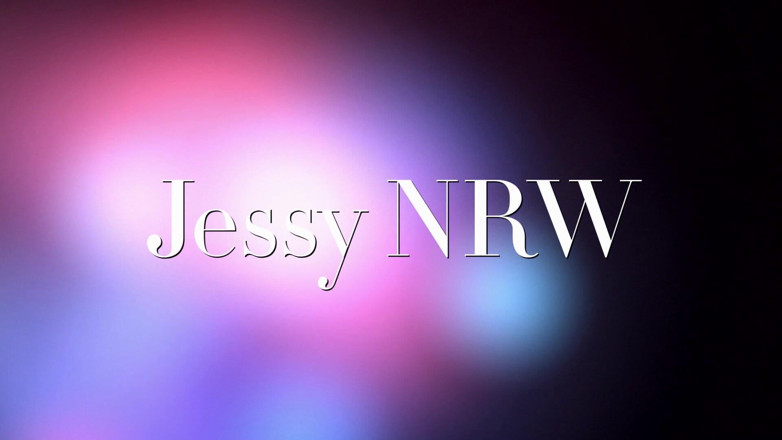 German Porn: Rothaarige Schlampe Mit Falschen Titten Nimmt Massiven Schwanz Tief in...