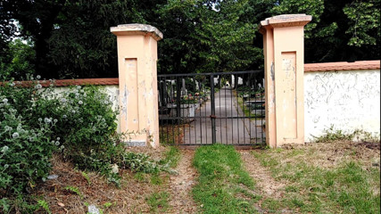 Master Drex: Călugărul (04) a lovit casa