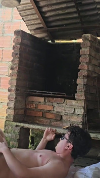 Oh No, Ora La Mia Cuginastra È Incinta- Signorina Goody-due-scarpe?
