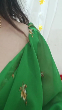 Beauty Queen Afroza Parvin Video 2