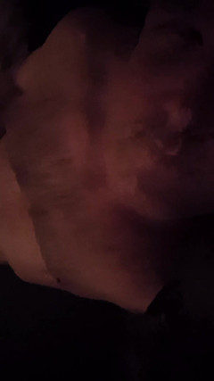 Bjornlive: Solo ontsnappen