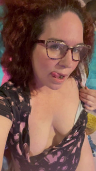 Striptease