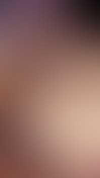 My Wife Rides My Cock Early in the Morning with Her Big Tits Swinging!