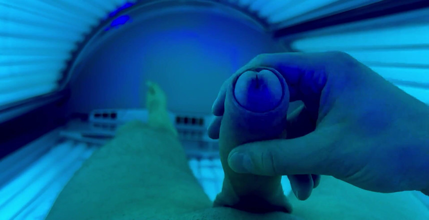 GayDuplo: Saya Miang