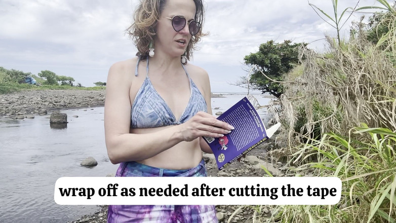 Suzy Wylde: Suzy Wylde's There's a Kink for That: Unfuck Your Sex...