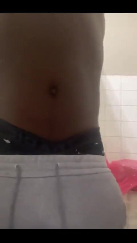 Haydenbbc: Amateur Solo