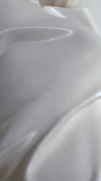 Azucena: Nice MILF Blonde Azucena Doing a Hot Striptease