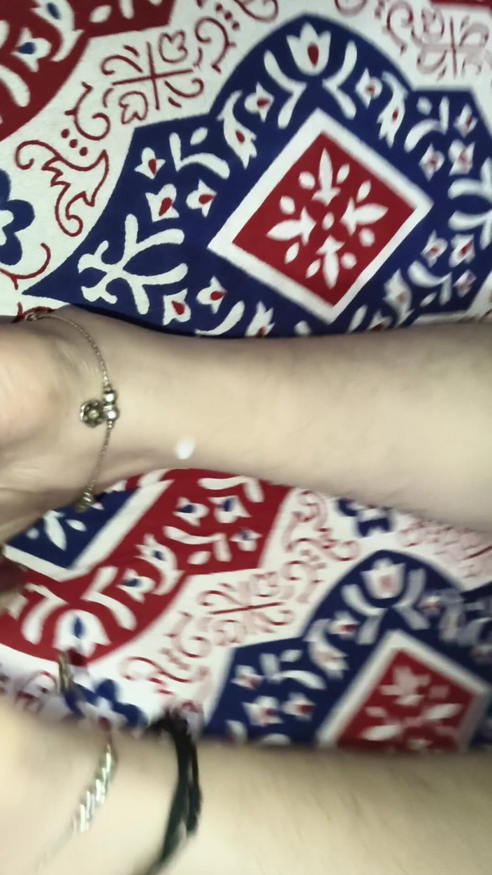 Deshihub: Desi bhabhi