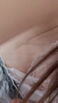 Chambermaid 3