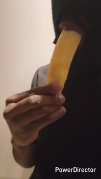 Deep Throat