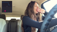 Nadia Foxx: Sommer üppige Ft. Timmy Huren. Ich habe versucht, es zu halten,...