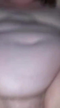 Youngenglishbbw büyük zenci yarağı nata4sex sert sikişiyor anal fışkırtma boşalma