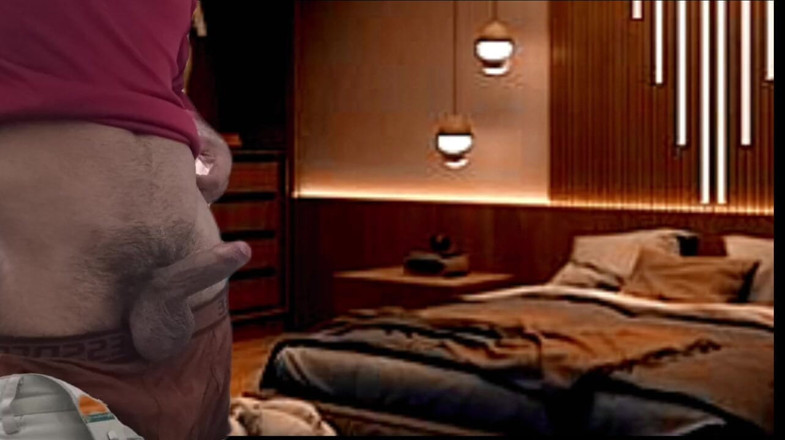 Brijesh 270: Мачеха действительно знает? Я говорю себе