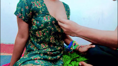 Black Beauty20: Sir Saya Perlukan Kerja Dengan Segera. Saya Akan Melakukan Apa-apa...