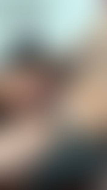 Locked due to age restriction